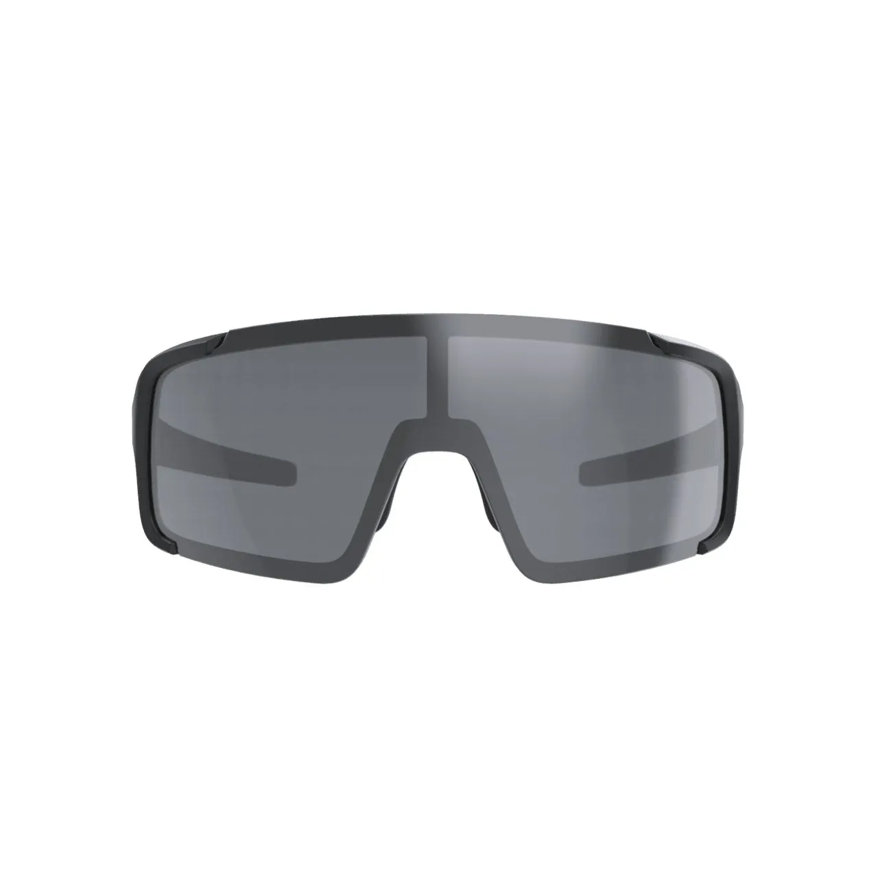 BBB Cycling Chester Sportglasses Black