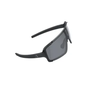 BBB Cycling Chester Sportglasses Black