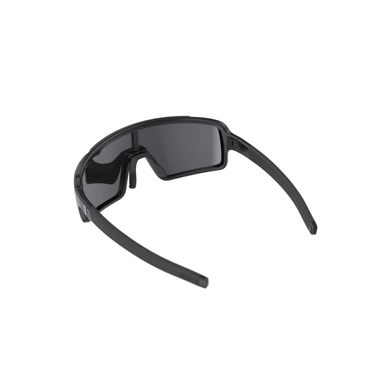 BBB Cycling Chester Sportglasses Black