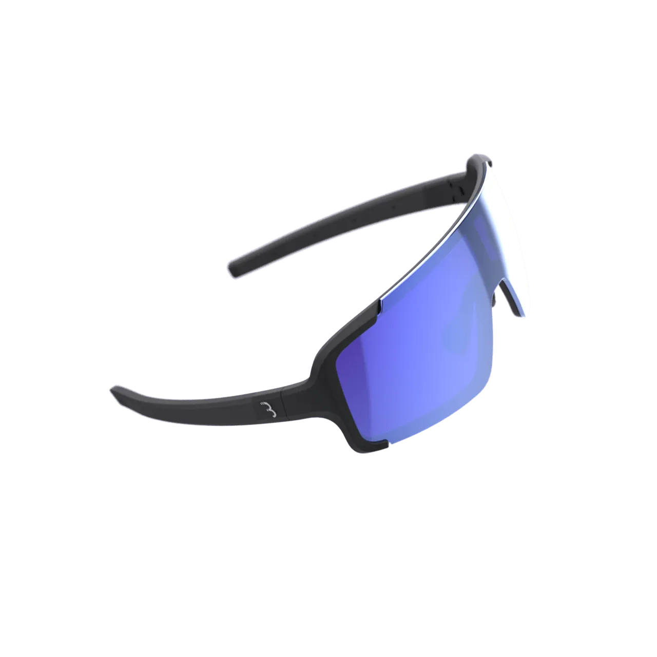 BBB Cycling Chester Sunglasses BSG-69