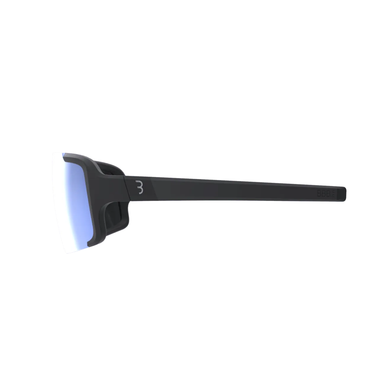 BBB Cycling Chester Sunglasses BSG-69