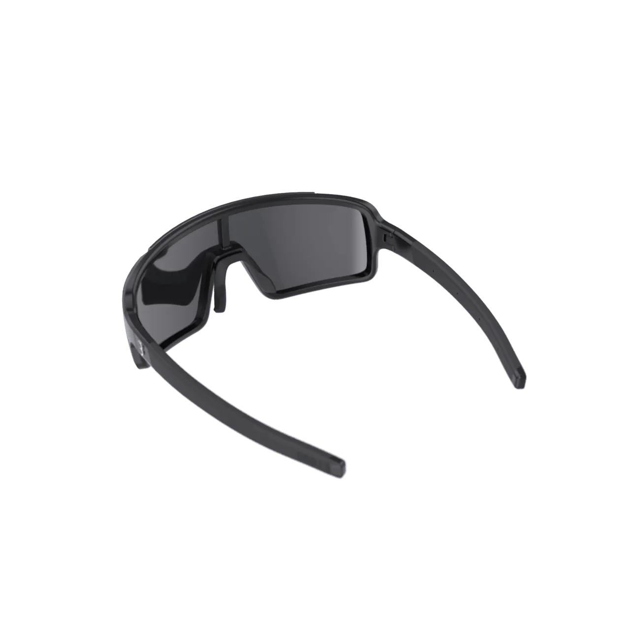 BBB Cycling Chester Sunglasses BSG-69
