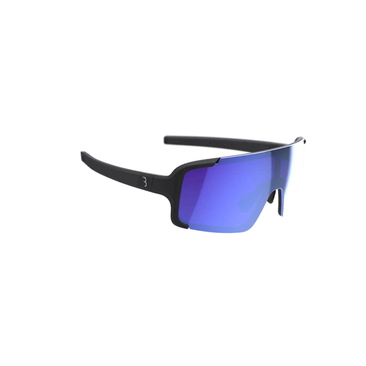 BBB Cycling Chester Sunglasses BSG-69