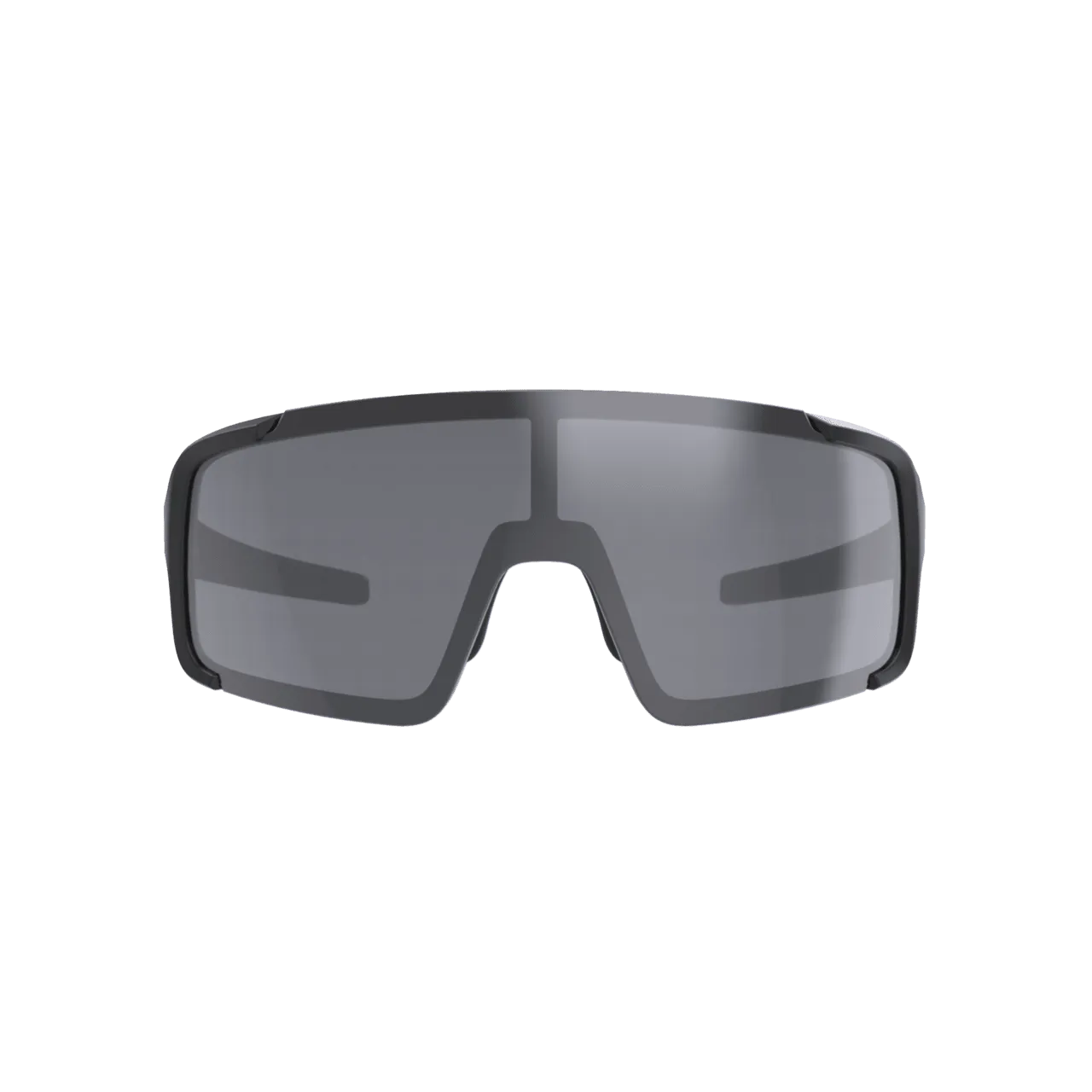 BBB Cycling Chester Sunglasses BSG-69