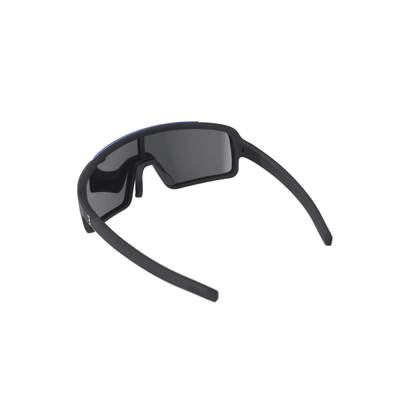 BBB Cycling Chester Sunglasses BSG-69