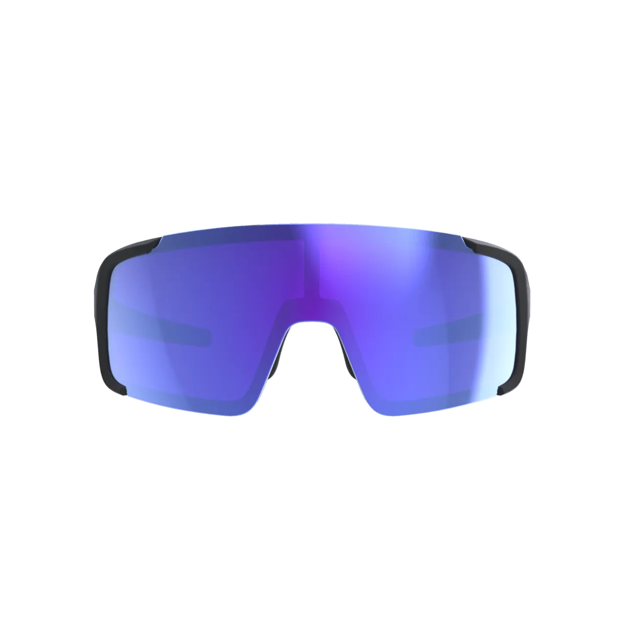 BBB Cycling Chester Sunglasses BSG-69