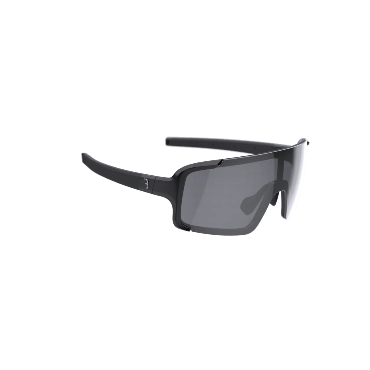 BBB Cycling Chester Sunglasses BSG-69