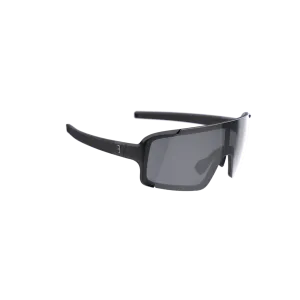 BBB Cycling Chester Sunglasses BSG-69