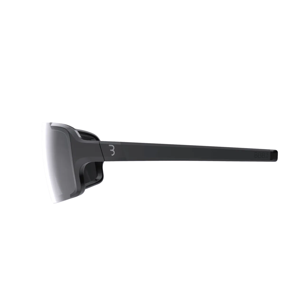 BBB Cycling Chester Sunglasses BSG-69