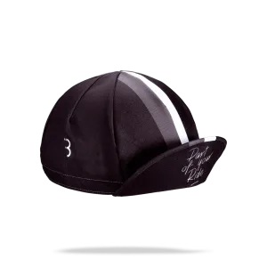 BBB Cycling Classico Cycling Cap BBW-253