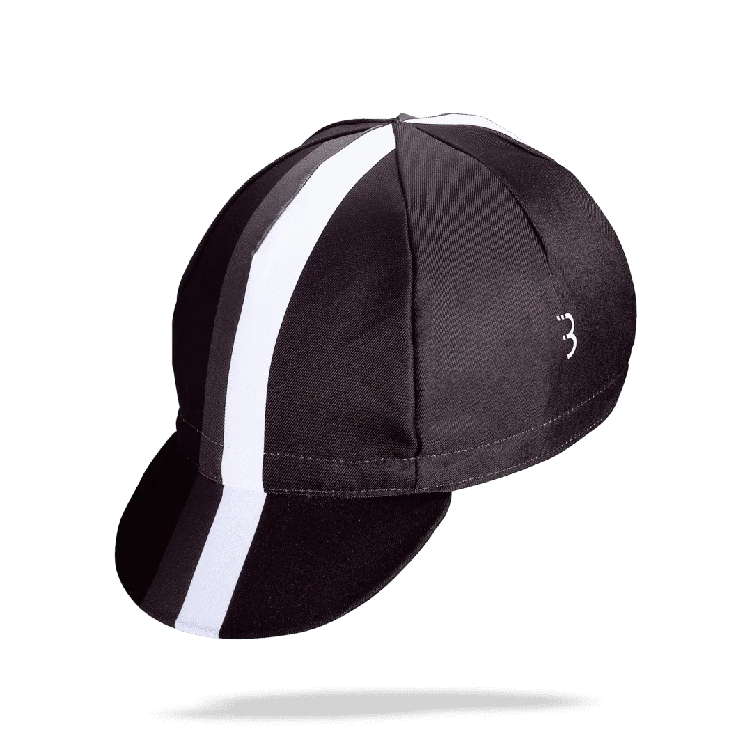 BBB Cycling Classico Cycling Cap BBW-253