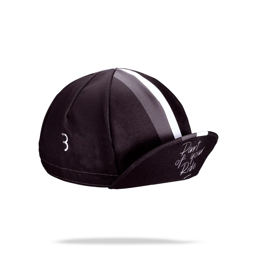 BBB Cycling Classico Cycling Cap BBW-253