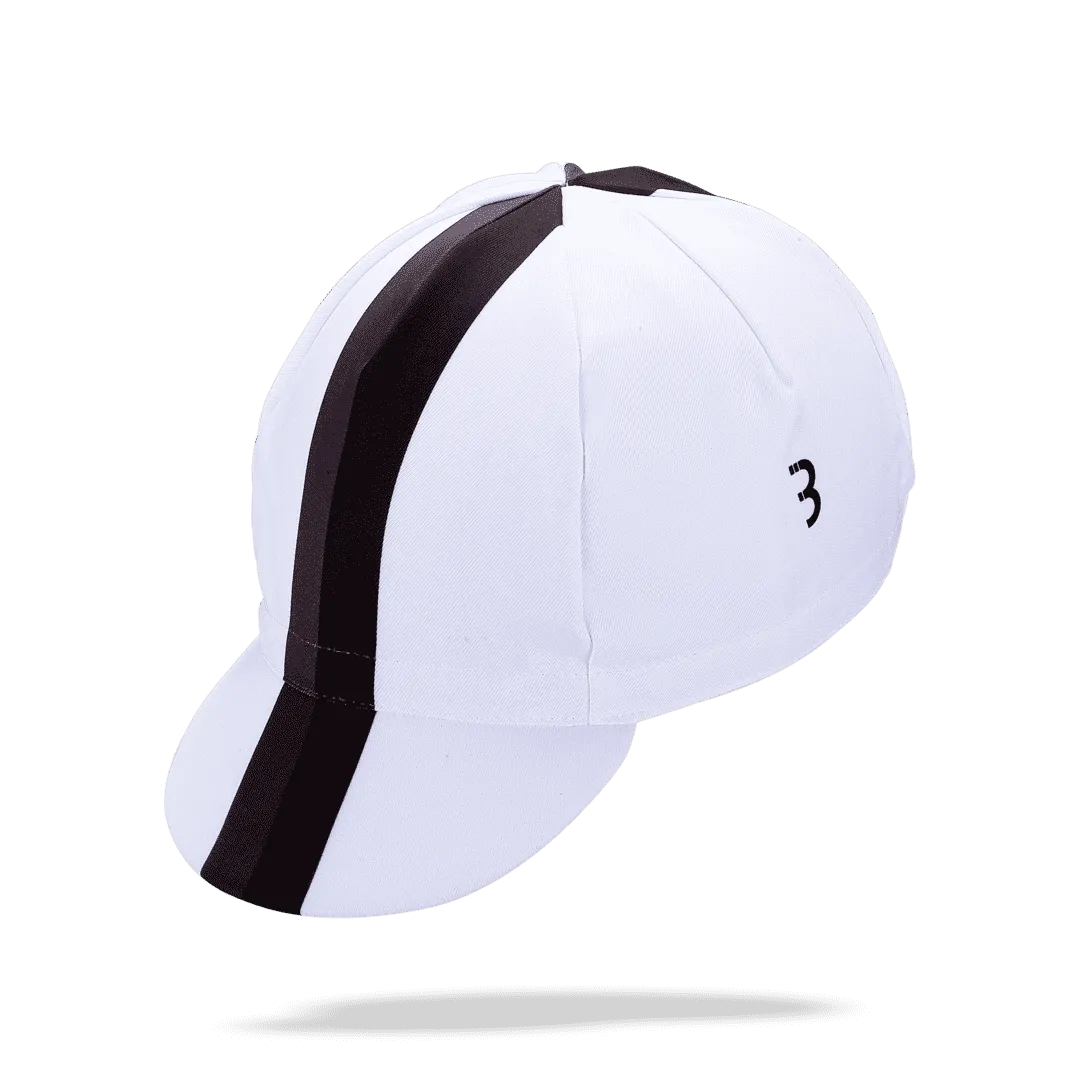 BBB Cycling Classico Cycling Cap BBW-253