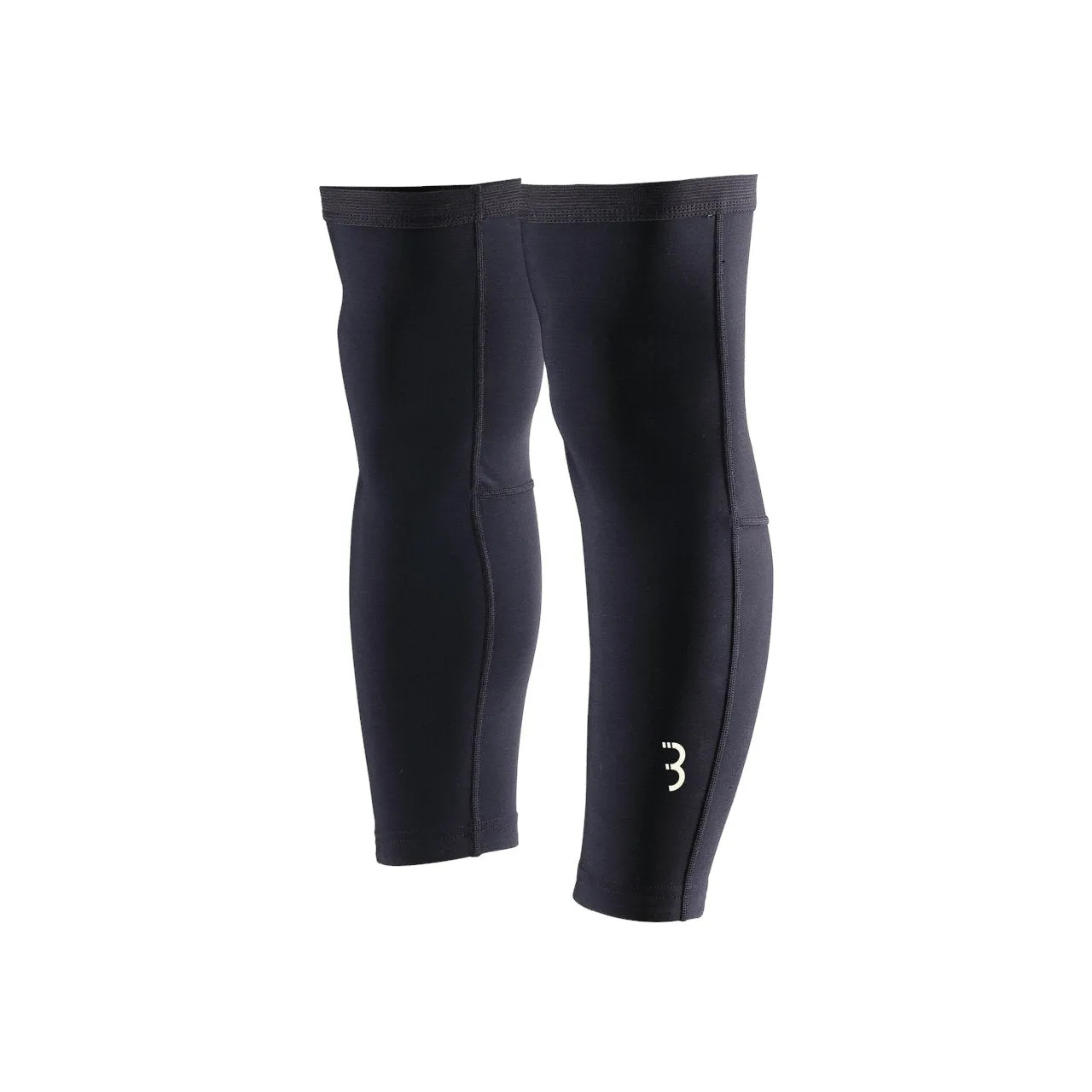 BBB Cycling ComfortKnee Knee Warmers