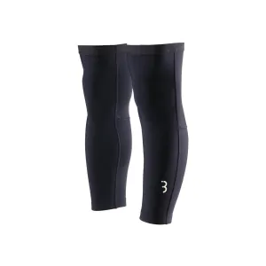 BBB Cycling ComfortKnee Knee Warmers
