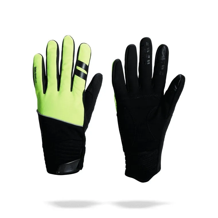 BBB Cycling ControlZone Gloves