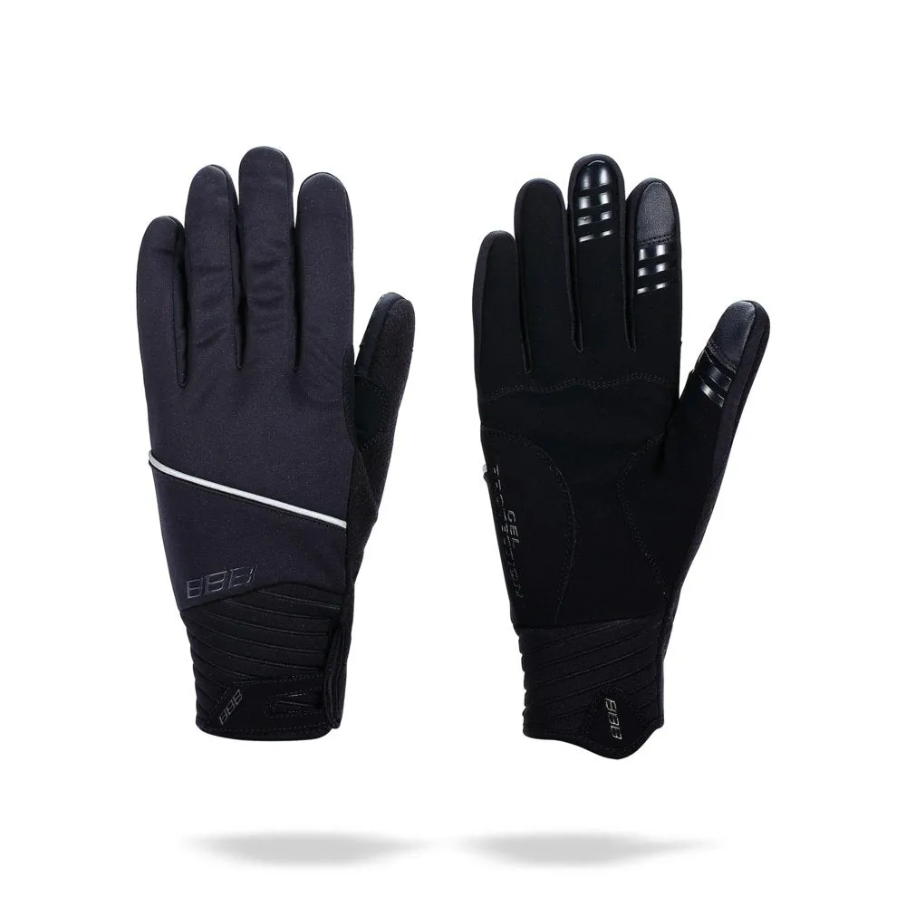 BBB Cycling ControlZone Gloves