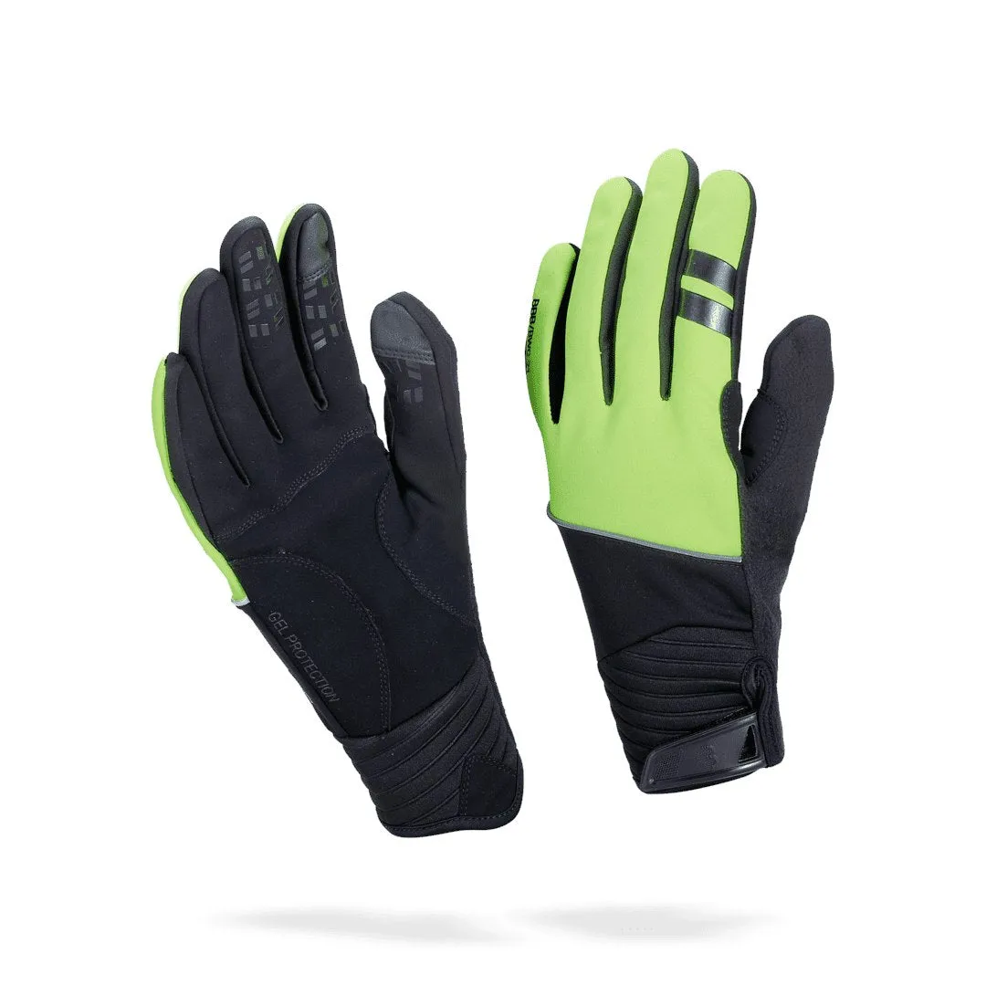 BBB Cycling ControlZone Gloves