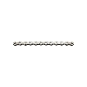 BBB Cycling E-PowerLine Chain Single Speed Narrow 136 Links