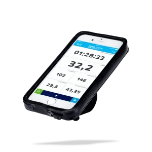 BBB Cycling Guardian M Smartphone Mount BSM-11M