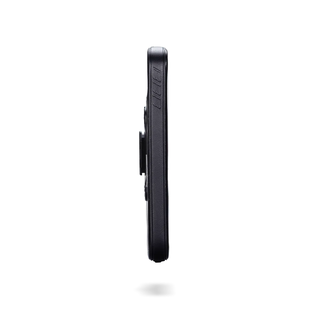 BBB Cycling Guardian M Smartphone Mount BSM-11M