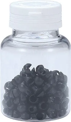 BBB Cycling Housing Connector - Plastic - Fits 4-5Mm Housing -