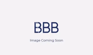 BBB Cycling Impress PH Spare Lens Reader   1.5 Transparent