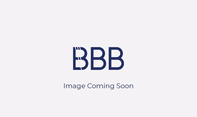 BBB Cycling Impress Spare Lens Clear 2 Set