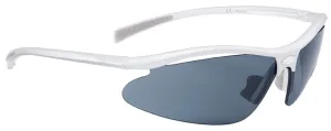 BBB Cycling Navigator 2 Spare Lens Smoke