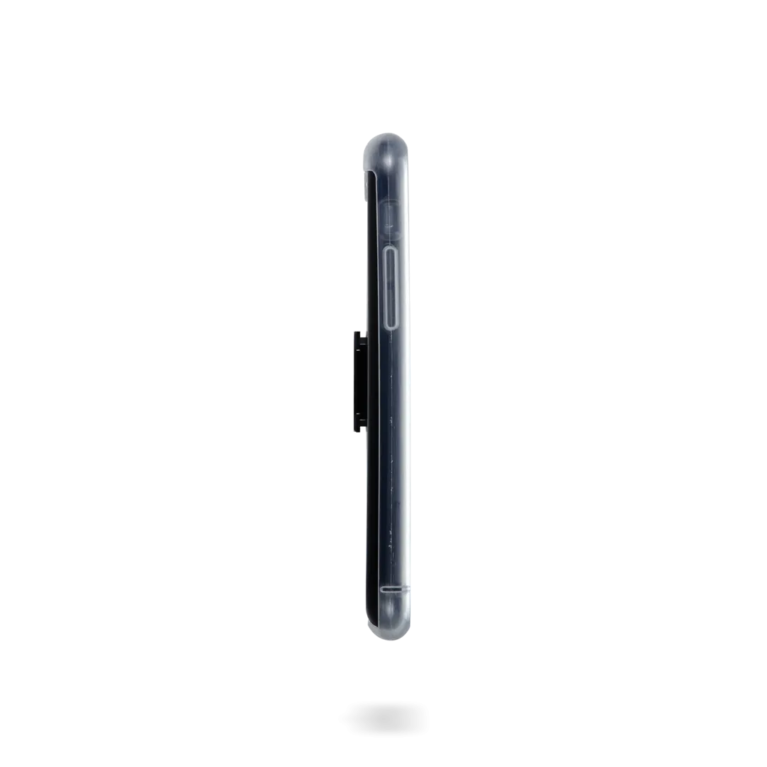 BBB Cycling Patron i6 Smartphone Mount BSM-03