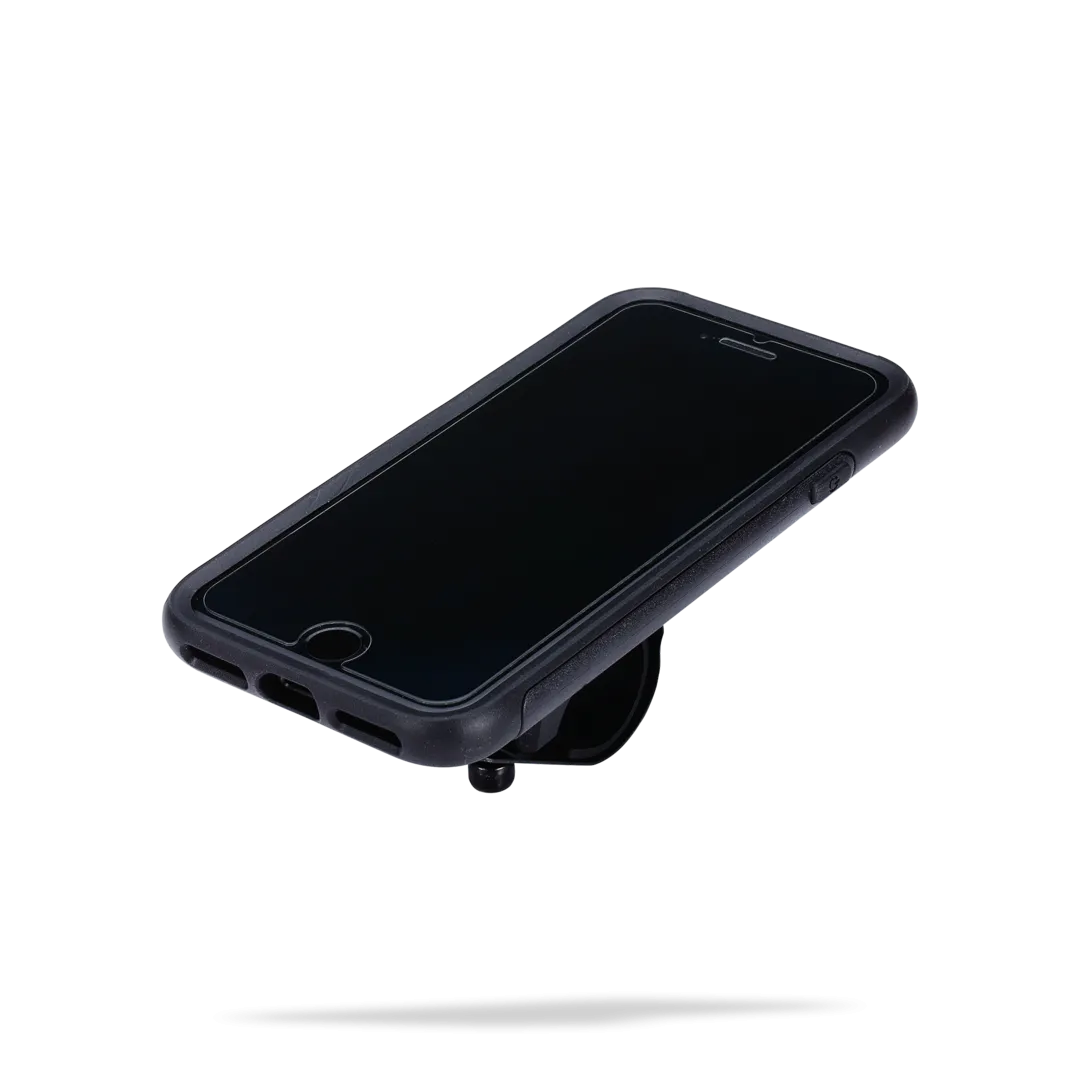 BBB Cycling Patron i7 Smartphone Mount BSM-04
