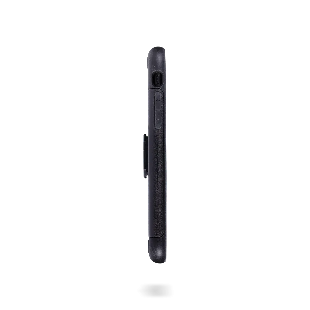BBB Cycling Patron i7 Smartphone Mount BSM-04