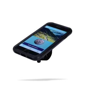 BBB Cycling Patron i7 Smartphone Mount BSM-04