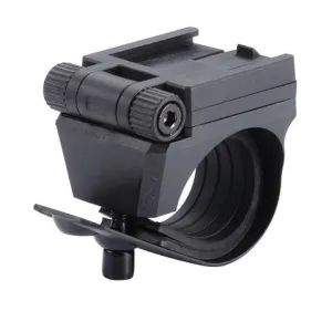 BBB Cycling Phonefix Smartphone Mounting Bracket BSM-91