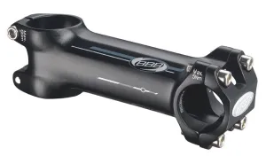 BBB Cycling RACEFORCE STEM  /-6D 26.0 60MM BLACK