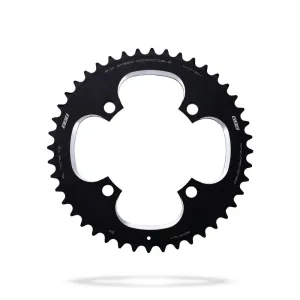BBB Cycling RoundAbout 4 BCR-07