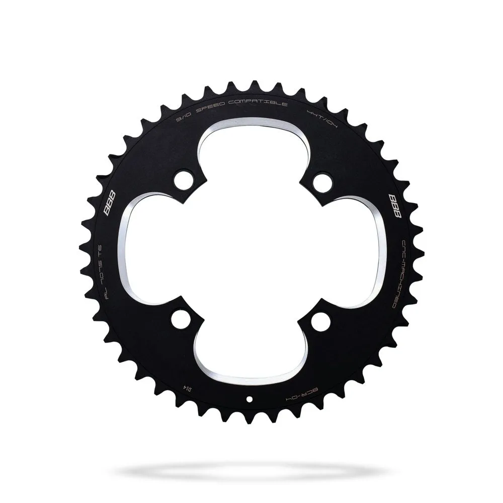 BBB Cycling RoundAbout 4 BCR-07