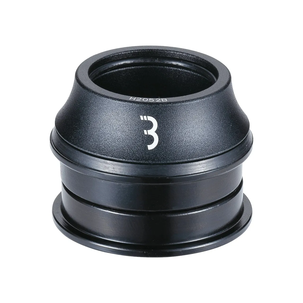 BBB Cycling Semi-Integrated Headset BHP-50 41.4mm