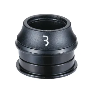 BBB Cycling Semi-Integrated Headset BHP-50 41.4mm