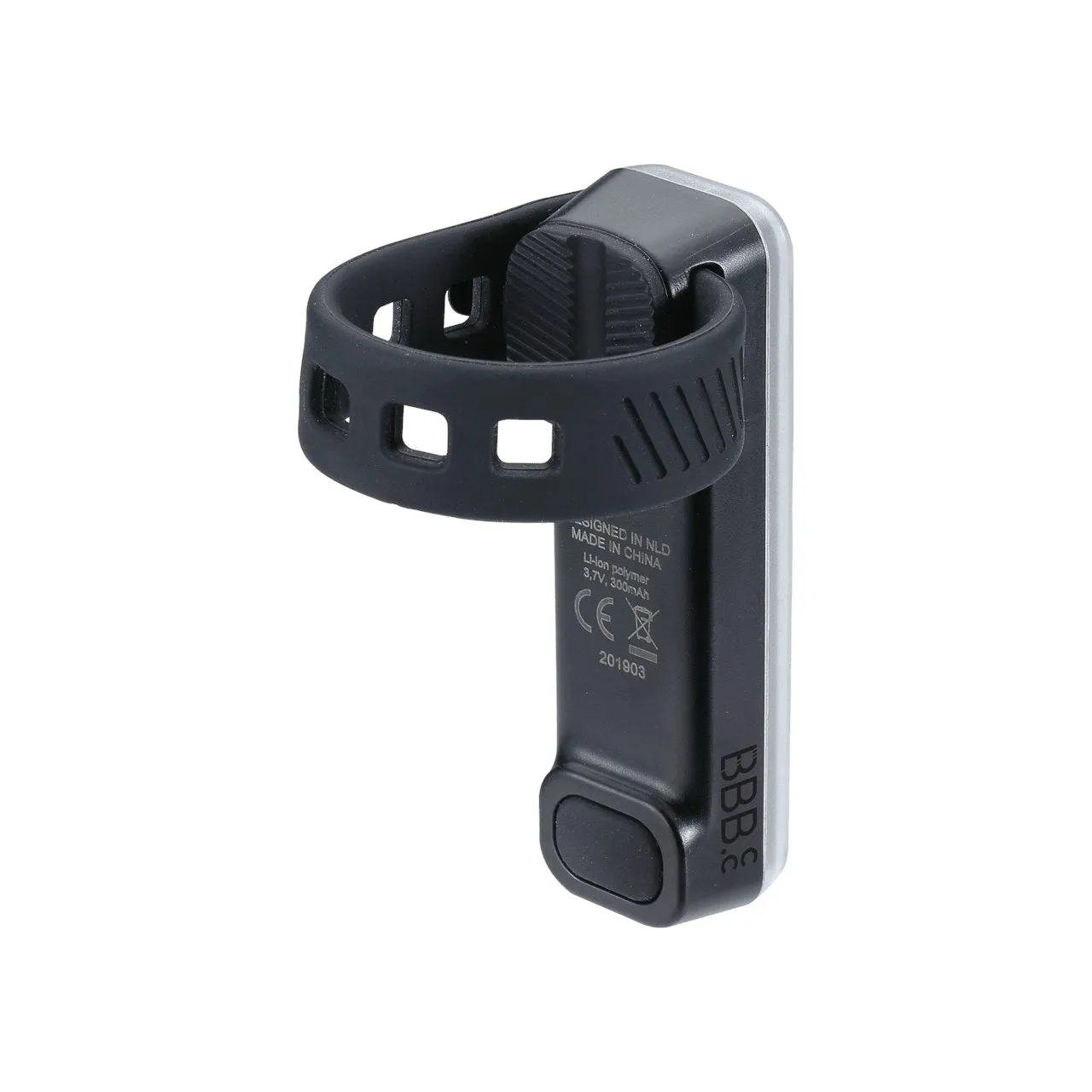 BBB Cycling Signal Front Light