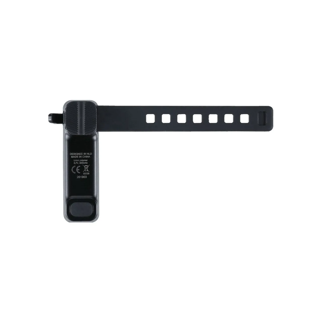 BBB Cycling Signal Front Light
