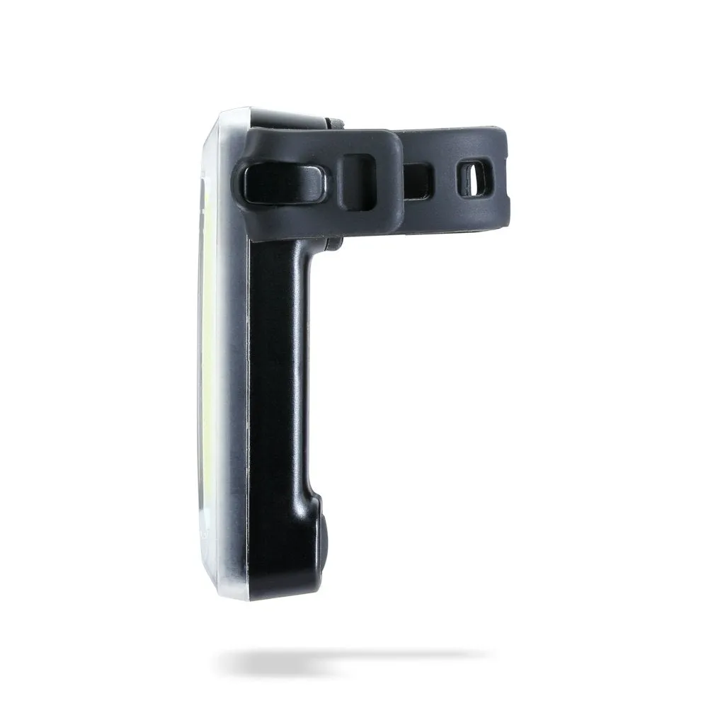 BBB Cycling Signal Front Light