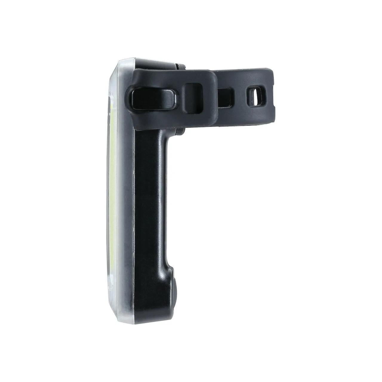 BBB Cycling Signal Front Light