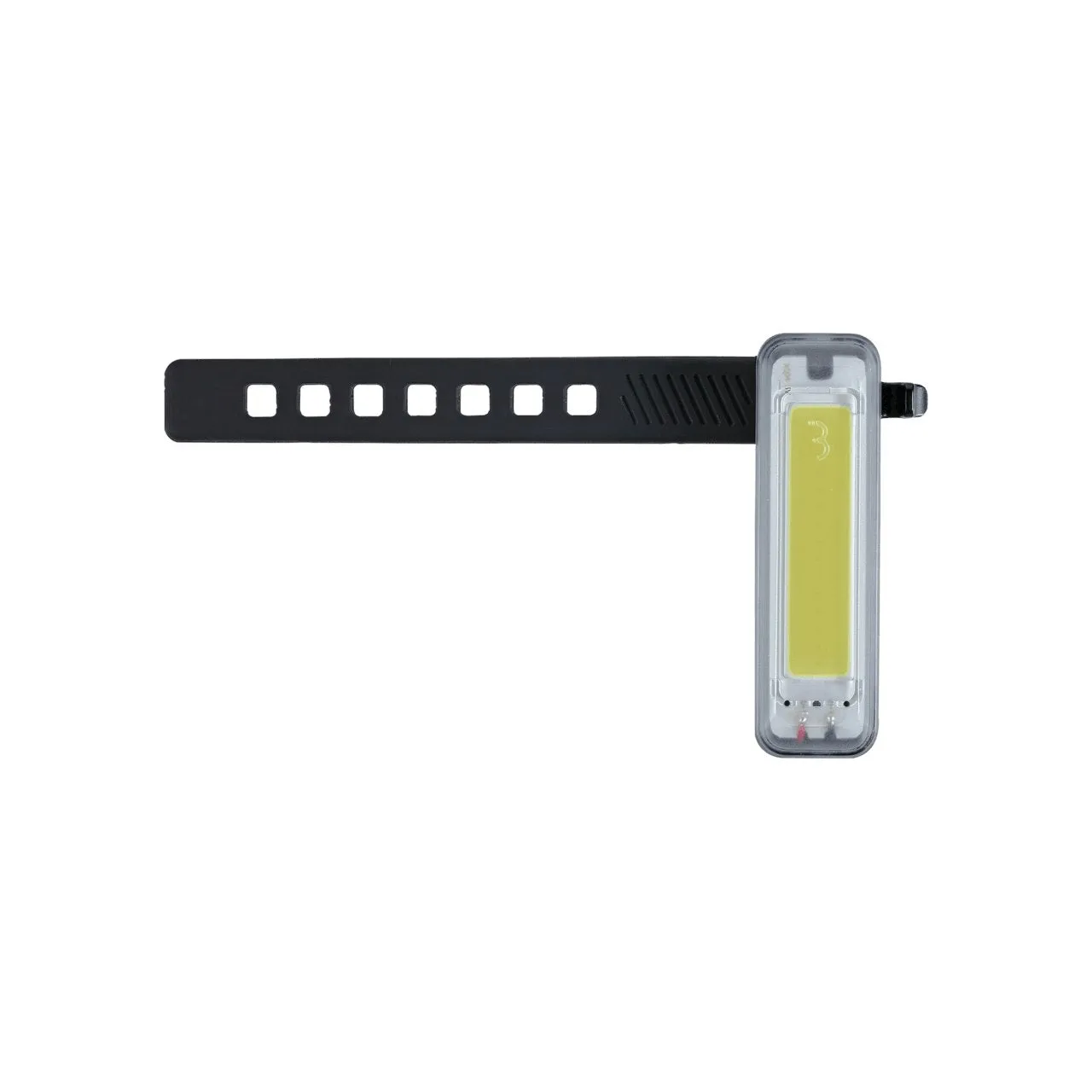 BBB Cycling Signal Front Light