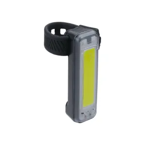 BBB Cycling Signal Front Light
