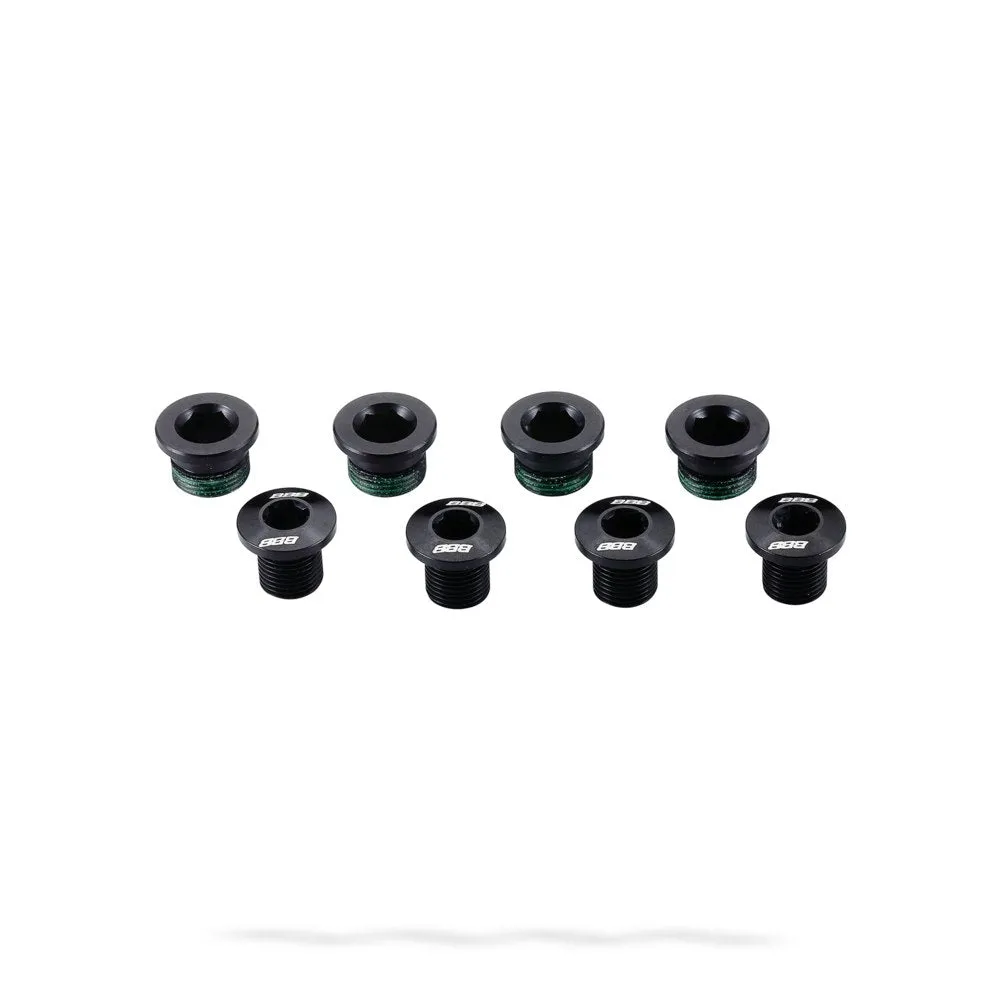 BBB Cycling TorxStars BCR-56C
