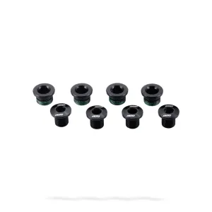 BBB Cycling TorxStars BCR-56C