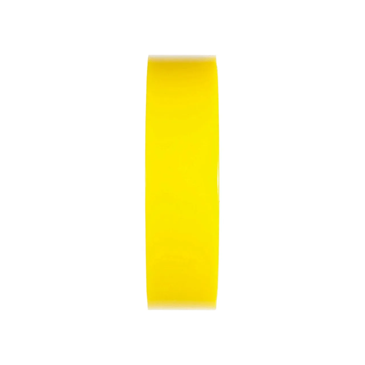 BBB Cycling Tubeless Rimtape 25Mm X 4M