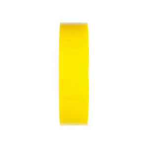 BBB Cycling Tubeless Rimtape 25Mm X 4M