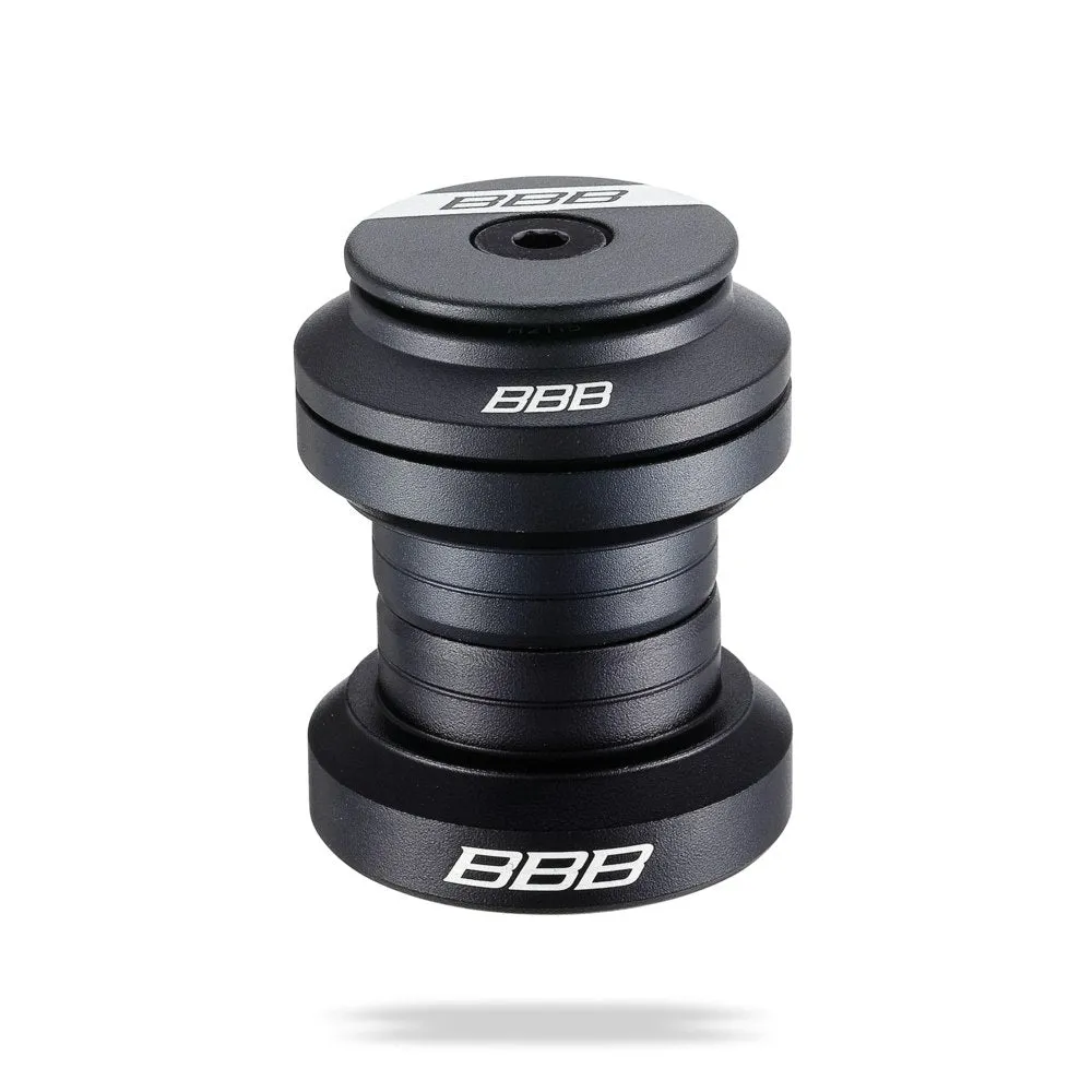 BBB Cycling TurnAround BHP-01